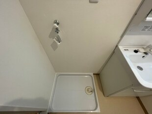 ステラ田中町の物件内観写真